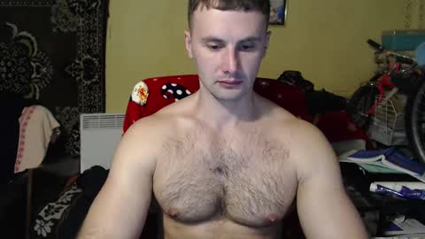 Snapshot of ksanderua chatting on 03/09/25, 05:17 ksanderua online show from 03/09/25, 05:17