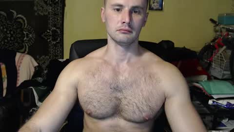 Snapshot of ksanderua chatting on 03/10/25, 04:46 ksanderua online show from 03/10/25, 04:46