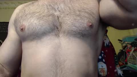 Snapshot of ksanderua chatting on 03/11/25, 06:53 ksanderua online show from 03/11/25, 06:53