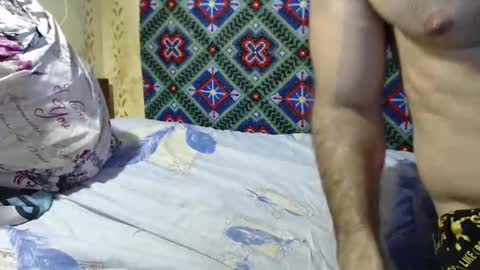 Snapshot of ksanderua chatting on 03/12/25, 03:51 ksanderua online show from 03/12/25, 03:51