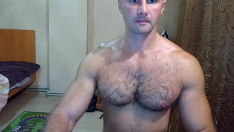 Snapshot of ksanderua chatting on 09/12/25, 06:41 ksanderua online show from 09/12/25, 06:41