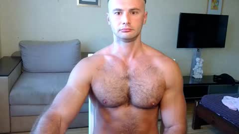 Snapshot of ksanderua chatting on 09/14/25, 05:39 ksanderua online show from 09/14/25, 05:39