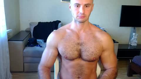 Snapshot of ksanderua chatting on 09/17/25, 07:21 ksanderua online show from 09/17/25, 07:21