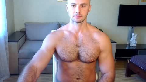 Snapshot of ksanderua chatting on 09/18/25, 08:05 ksanderua online show from 09/18/25, 08:05