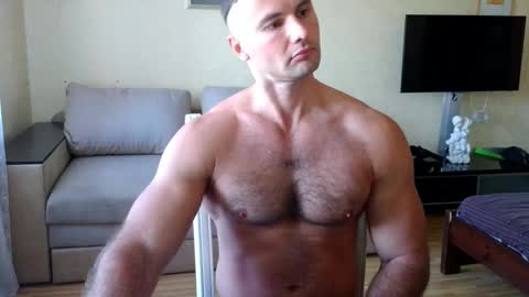 Snapshot of ksanderua chatting on 09/19/25, 06:59 ksanderua online show from 09/19/25, 06:59