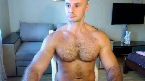 Snapshot of ksanderua chatting on 09/20/25, 01:23 ksanderua online show from 09/20/25, 01:23