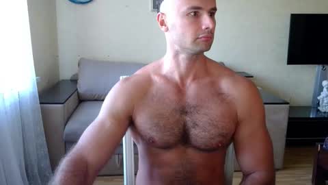 Snapshot of ksanderua chatting on 09/21/25, 06:26 ksanderua online show from 09/21/25, 06:26