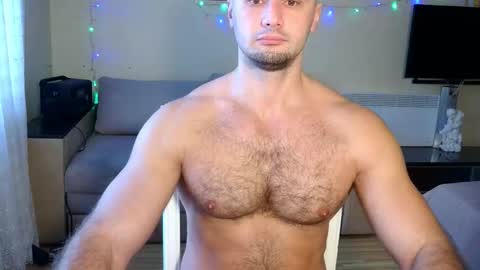 Snapshot of ksanderua chatting on 10/28/25, 07:01 ksanderua online show from 10/28/25, 07:01