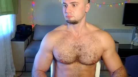 Snapshot of ksanderua chatting on 11/01/25, 07:21 ksanderua online show from 11/01/25, 07:21