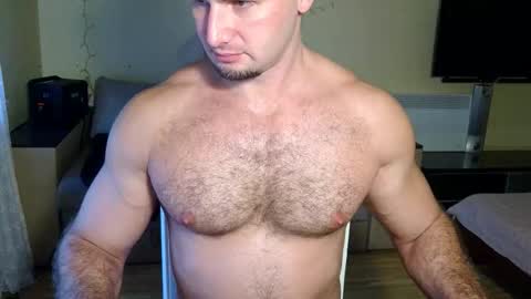 Snapshot of ksanderua chatting on 11/27/25, 01:02 ksanderua online show from 11/27/25, 01:02