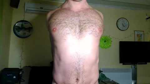 Snapshot of ksanderua chatting on 12/15/25, 02:21 ksanderua online show from 12/15/25, 02:21