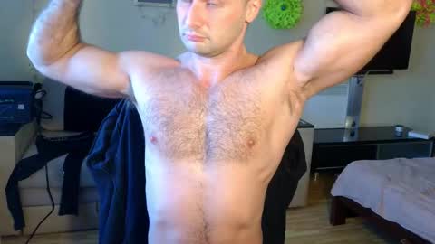 Snapshot of ksanderua chatting on 12/16/25, 07:13 ksanderua online show from 12/16/25, 07:13