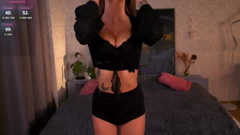 Snapshot of kseha_cute chatting on 02/14/26, 09:22 Ksesha online show from 02/14/26, 09:22