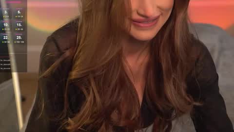 Ksesha online show from 04/17/26, 11:52