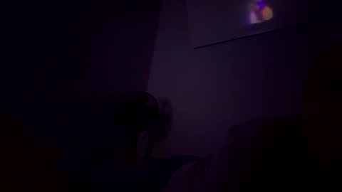 ksendam online show from 01/02/25, 02:35