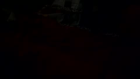 ksendam online show from 03/08/25, 09:40