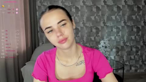 Ksenia online show from 11/25/25, 10:59
