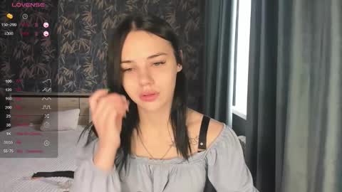 Ksenia online show from 01/15/26, 10:42