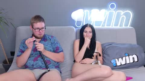 Snapshot of ksenyahot chatting on 12/18/24, 03:55 WebcamWhore online show from 12/18/24, 03:55