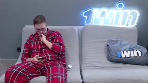 Snapshot of ksenyahot chatting on 01/08/25, 02:25 WebcamWhore online show from 01/08/25, 02:25