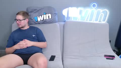 Snapshot of ksenyahot chatting on 01/11/25, 11:34 WebcamWhore online show from 01/11/25, 11:34