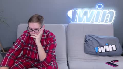 Snapshot of ksenyahot chatting on 01/14/25, 10:38 WebcamWhore online show from 01/14/25, 10:38