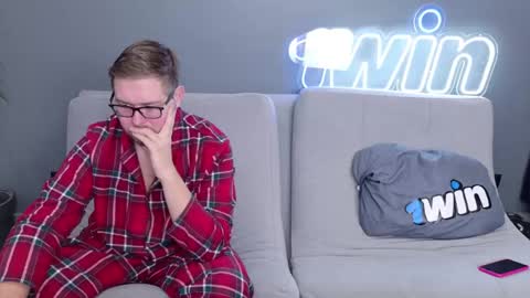 Snapshot of ksenyahot chatting on 01/18/25, 07:28 WebcamWhore online show from 01/18/25, 07:28