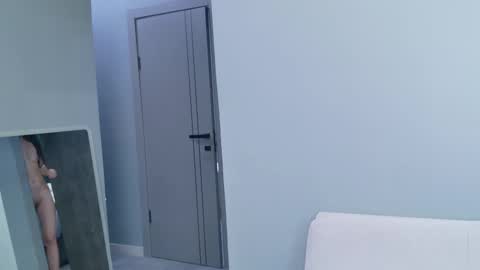 Snapshot of ksenyahot chatting on 03/05/25, 10:11 WebcamWhore online show from 03/05/25, 10:11