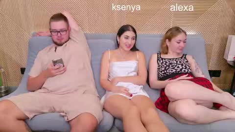 Snapshot of ksenyahot chatting on 10/20/25, 02:39 WebcamWhore online show from 10/20/25, 02:39