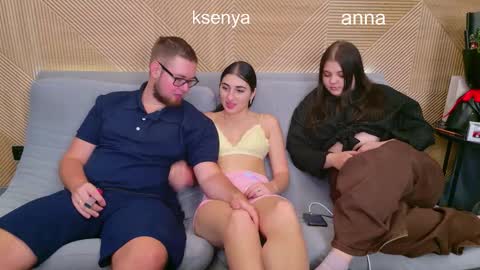 Snapshot of ksenyahot chatting on 10/24/25, 10:22 WebcamWhore online show from 10/24/25, 10:22