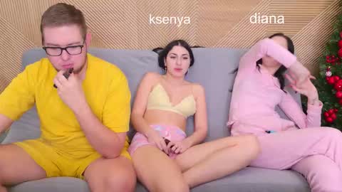 Snapshot of ksenyahot chatting on 01/11/26, 06:51 WebcamWhore online show from 01/11/26, 06:51