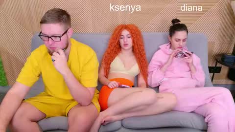 Snapshot of ksenyahot chatting on 02/08/26, 06:39 WebcamWhore online show from 02/08/26, 06:39