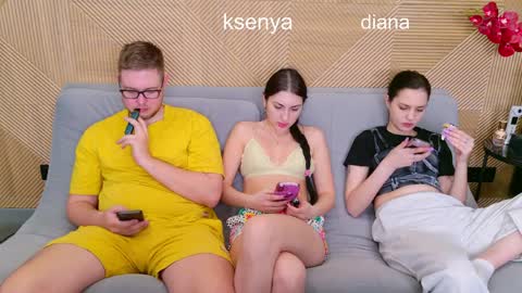 WebcamWhore online show from 04/08/26, 05:40