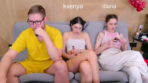 WebcamWhore online show from 04/21/26, 06:09