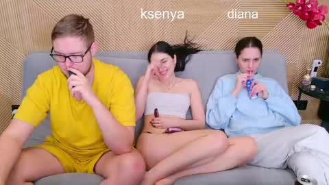 WebcamWhore online show from 04/24/26, 06:05