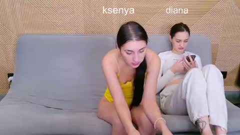WebcamWhore online show from 06/14/26, 06:48