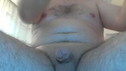 Snapshot of kser3169 chatting on 10/13/25, 03:01 Adam online show from 10/13/25, 03:01