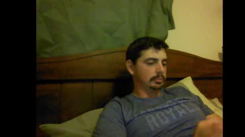 johnny horse cock online show from 12/02/24, 04:42