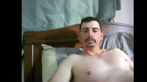 johnny horse cock online show from 01/08/25, 02:35