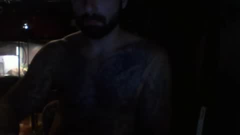 Snapshot of kshies4220 chatting on 09/11/25, 04:01 kshies4220 online show from 09/11/25, 04:01