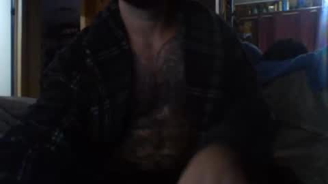 Snapshot of kshies4220 chatting on 09/23/25, 03:09 kshies4220 online show from 09/23/25, 03:09