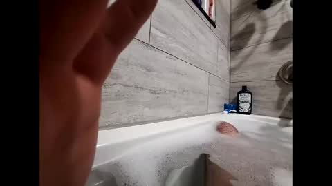 Snapshot of kshies4220 chatting on 11/03/25, 03:52 kshies4220 online show from 11/03/25, 03:52