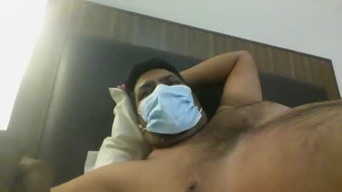 Snapshot of ksmani19471947 chatting on 12/26/24, 04:58 Indianhere online show from 12/26/24, 04:58