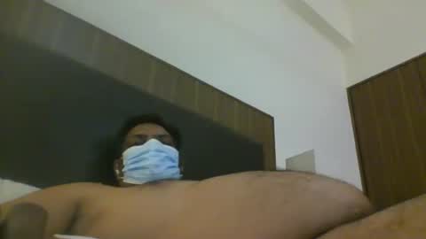 Snapshot of ksmani19471947 chatting on 12/26/24, 08:00 Indianhere online show from 12/26/24, 08:00