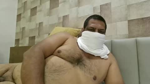 Snapshot of ksmani19471947 chatting on 02/25/26, 11:58 Indianhere online show from 02/25/26, 11:58