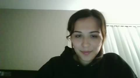 ksmurf00 online show from 10/21/25, 02:01