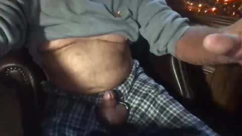 ksplayboy online show from 12/01/25, 02:00