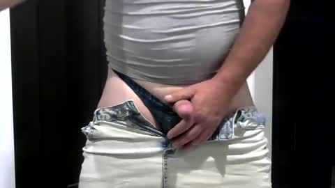 kspride online show from 06/18/26, 12:53