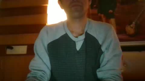 Snapshot of kstar07 chatting on 11/03/25, 08:21 Kstar069 online show from 11/03/25, 08:21