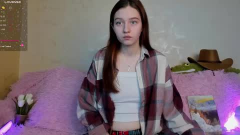 ksuhesa online show from 02/22/25, 07:12